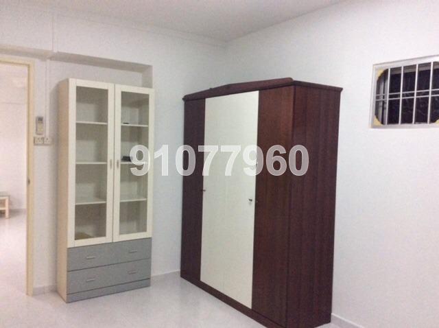 Blk 327 Tah Ching Road (Jurong West), HDB 4 Rooms #159632412